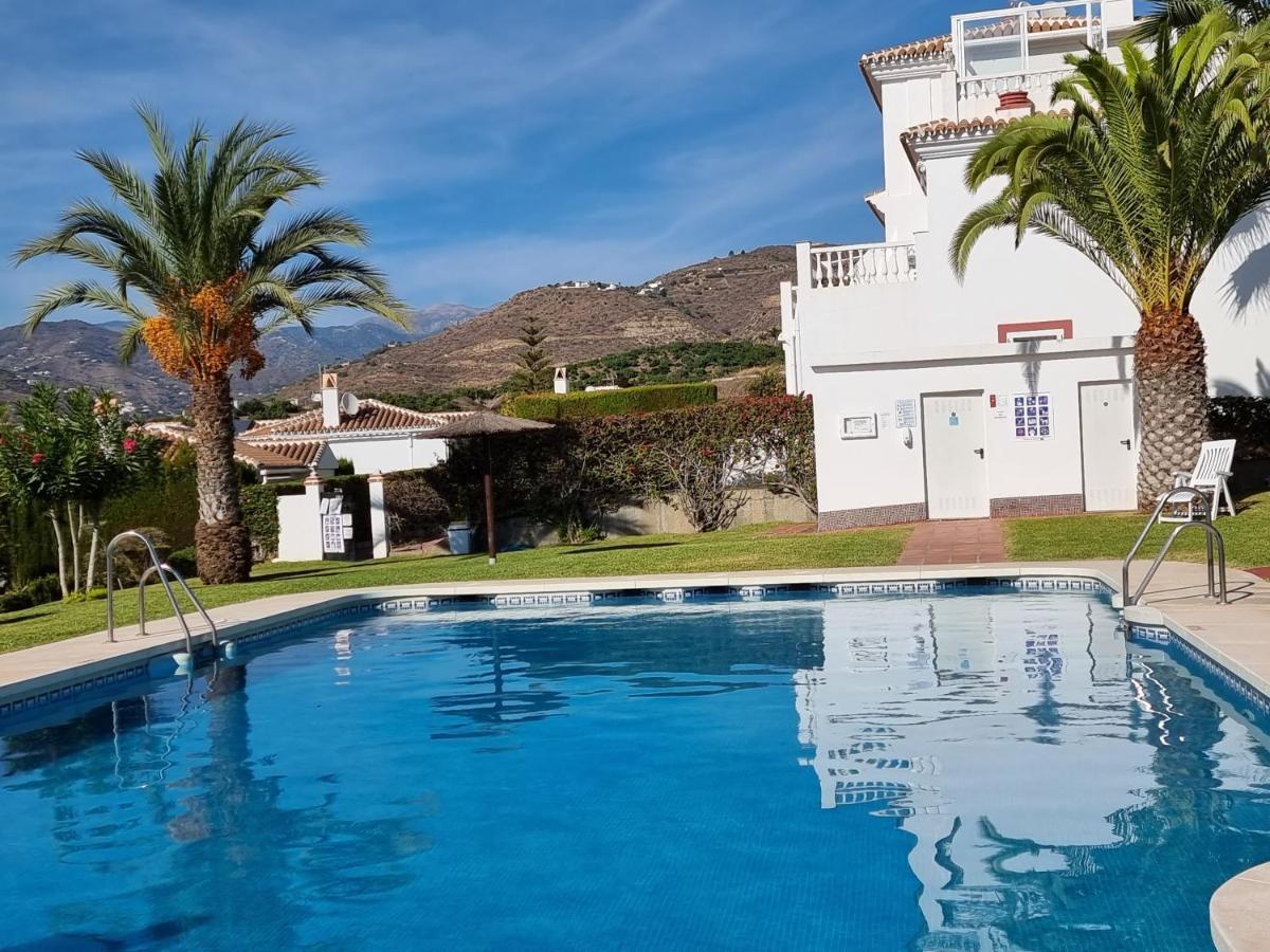 Montemar Torrox