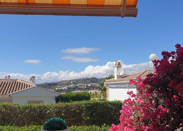 Montemar