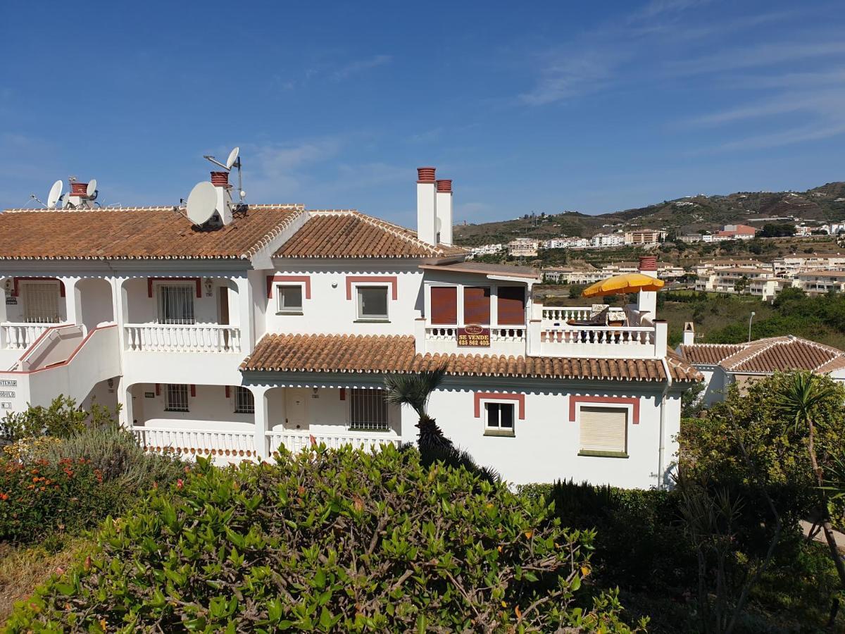 Montemar