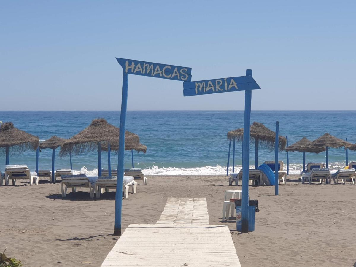 Montemar * Torrox