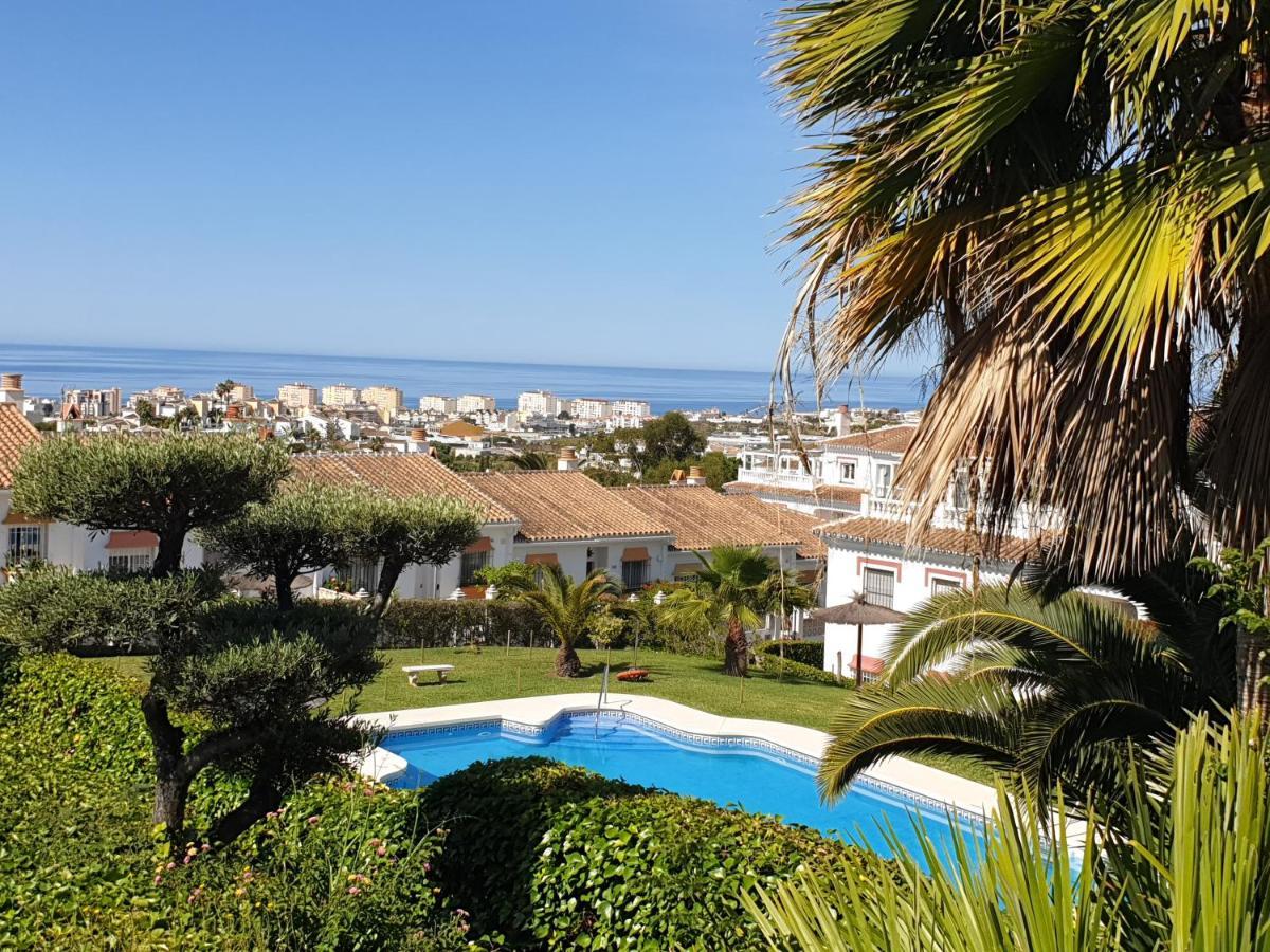 Montemar * Torrox