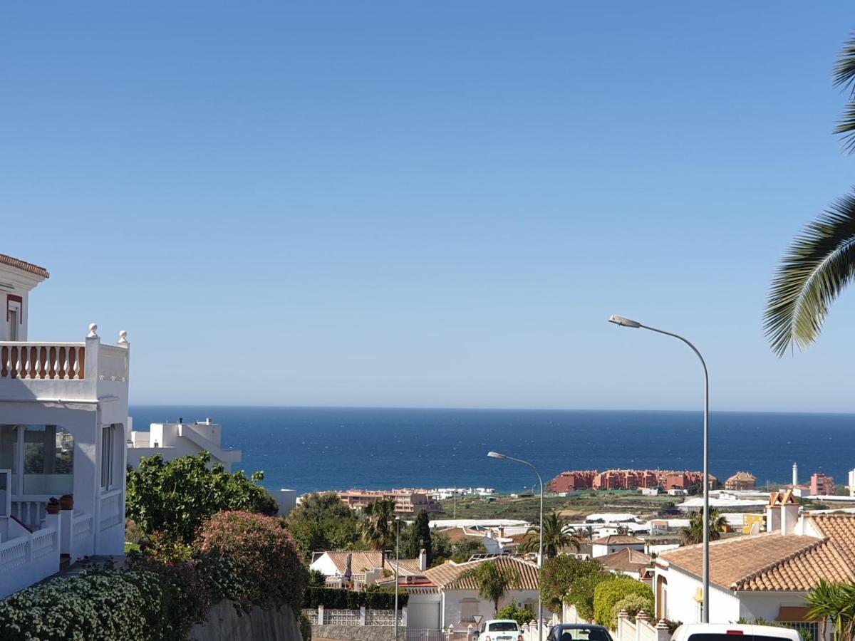 Montemar Torrox
