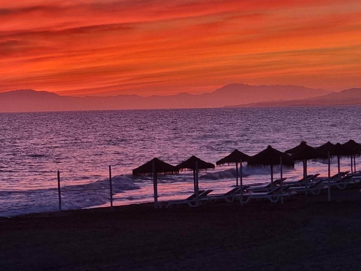 Montemar